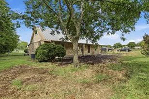 5377 Fm 219 W, Carlton, TX 76436 - Photo 25