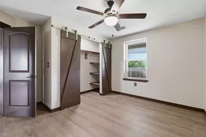 5377 Fm 219 W, Carlton, TX 76436 - Photo 15