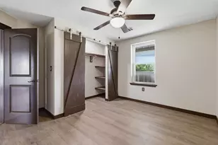 5377 Fm 219 W, Carlton, TX 76436 - Photo 15