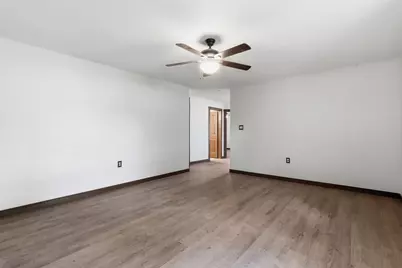 5377 Fm 219 W, Carlton, TX 76436 - Photo 21