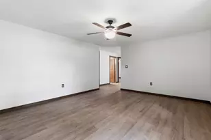 5377 Fm 219 W, Carlton, TX 76436 - Photo 21