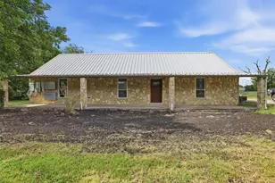 5377 Fm 219 W, Carlton, TX 76436 - Photo 27