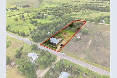 5377 Fm 219 W, Carlton, TX 76436 - Photo 29