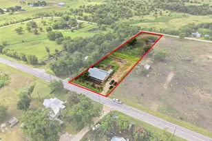 5377 Fm 219 W, Carlton, TX 76436 - Photo 29