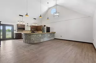 5377 Fm 219 W, Carlton, TX 76436 - Photo 9
