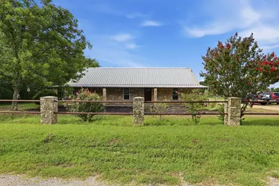 5377 Fm 219 W, Carlton, TX 76436 - Photo 1