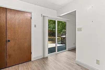 4025 Engleman Street, Fort Worth, TX 76137 - Photo 17