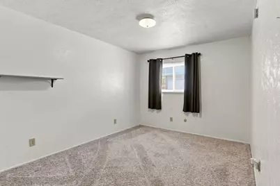 4025 Engleman Street, Fort Worth, TX 76137 - Photo 19