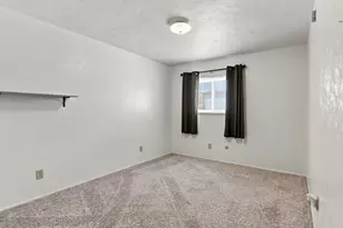 4025 Engleman St, Fort Worth, TX 76137 - Photo 19