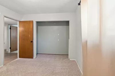 4025 Engleman Street, Fort Worth, TX 76137 - Photo 23