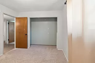 4025 Engleman St, Fort Worth, TX 76137 - Photo 23
