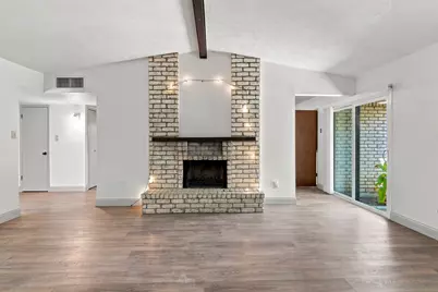 4025 Engleman Street, Fort Worth, TX 76137 - Photo 11