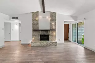 4025 Engleman St, Fort Worth, TX 76137 - Photo 11