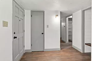 4025 Engleman St, Fort Worth, TX 76137 - Photo 7