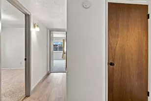 4025 Engleman St, Fort Worth, TX 76137 - Photo 21