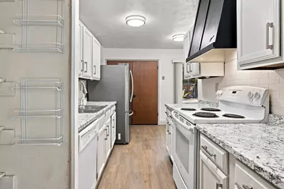 4025 Engleman Street, Fort Worth, TX 76137 - Photo 13