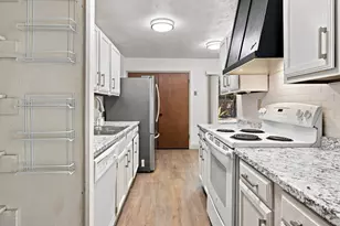 4025 Engleman St, Fort Worth, TX 76137 - Photo 13