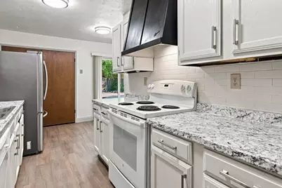 4025 Engleman Street, Fort Worth, TX 76137 - Photo 15