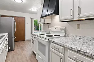 4025 Engleman St, Fort Worth, TX 76137 - Photo 15