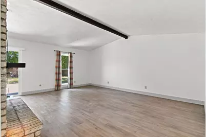4025 Engleman Street, Fort Worth, TX 76137 - Photo 9