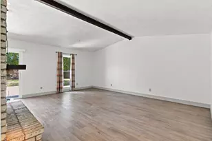 4025 Engleman St, Fort Worth, TX 76137 - Photo 9