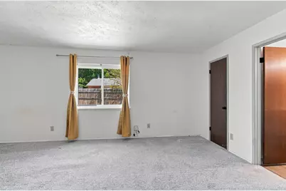 4025 Engleman Street, Fort Worth, TX 76137 - Photo 25