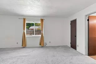 4025 Engleman St, Fort Worth, TX 76137 - Photo 25