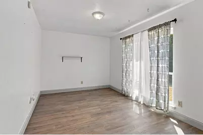 4025 Engleman Street, Fort Worth, TX 76137 - Photo 5