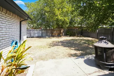 4025 Engleman Street, Fort Worth, TX 76137 - Photo 31