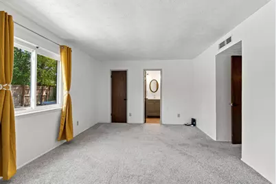 4025 Engleman Street, Fort Worth, TX 76137 - Photo 27