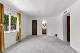 4025 Engleman St, Fort Worth, TX 76137 - Photo 27