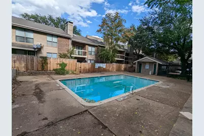 5750 Phoenix Drive #16, Dallas, TX 75231 - Photo 3