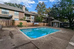 5750 Phoenix Dr, Dallas, TX 75231 - Photo 3
