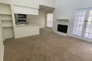 5750 Phoenix Dr, Dallas, TX 75231 - Photo 3