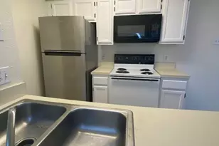 5750 Phoenix Dr, Dallas, TX 75231 - Photo 5
