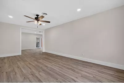 2129 Cliff Park, Fort Worth, TX 76134 - Photo 7