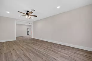 2129 Cliff Park, Fort Worth, TX 76134 - Photo 7