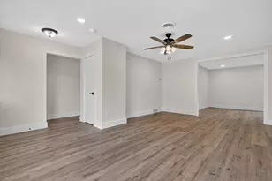 2129 Cliff Park, Fort Worth, TX 76134 - Photo 7