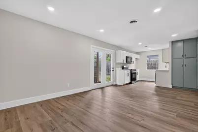 2129 Cliff Park, Fort Worth, TX 76134 - Photo 25