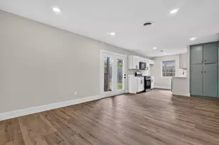 2129 Cliff Park, Fort Worth, TX 76134 - Photo 25