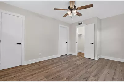 2129 Cliff Park, Fort Worth, TX 76134 - Photo 17