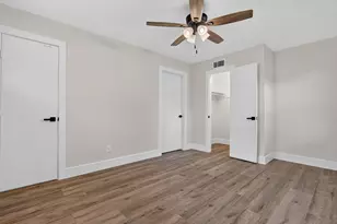 2129 Cliff Park, Fort Worth, TX 76134 - Photo 17