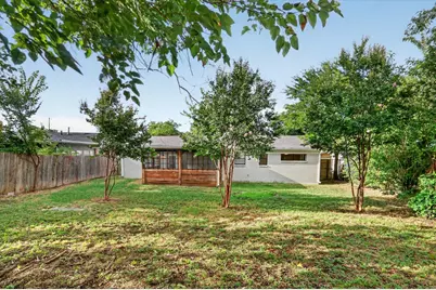 2129 Cliff Park, Fort Worth, TX 76134 - Photo 19
