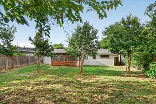 2129 Cliff Park, Fort Worth, TX 76134 - Photo 19
