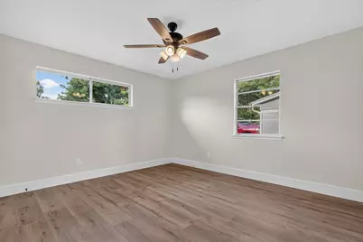 2129 Cliff Park, Fort Worth, TX 76134 - Photo 21