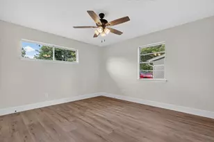 2129 Cliff Park, Fort Worth, TX 76134 - Photo 21