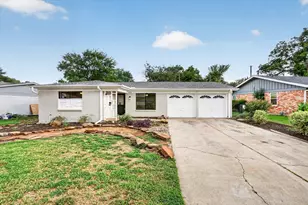 2129 Cliff Park, Fort Worth, TX 76134 - Photo 1