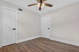 2129 Cliff Park, Fort Worth, TX 76134 - Photo 15