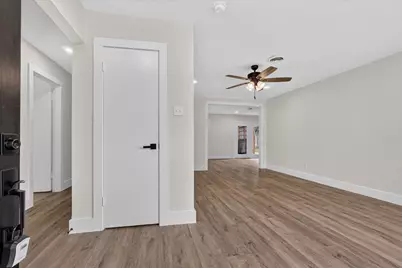 2129 Cliff Park, Fort Worth, TX 76134 - Photo 5