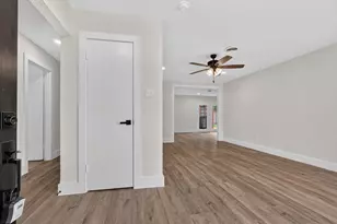 2129 Cliff Park, Fort Worth, TX 76134 - Photo 5
